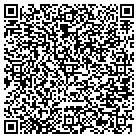 QR code with American Med Practice Advisors contacts