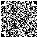 QR code with Philip Ducloux contacts