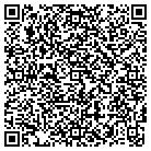 QR code with Marble Falls Ace Hardware contacts