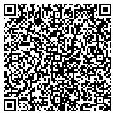 QR code with AAP Security Inc contacts