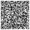 QR code with 4-H Youth Program contacts