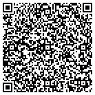 QR code with Kell Munoz Architects contacts