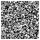 QR code with MLAW Conslnt & Engineers contacts