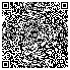QR code with Optimum Business Service contacts