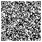 QR code with Dimensional Development Corp contacts