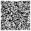 QR code with David R Richards Do contacts