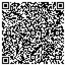QR code with Blair Graphix contacts