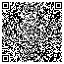 QR code with Old Navy contacts