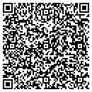 QR code with Burnam Farms contacts