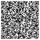 QR code with General Nutrition Center contacts