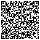 QR code with Roberts & Company contacts