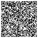 QR code with CM Carpet Cleaning contacts