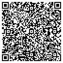 QR code with Krispy Kreme contacts