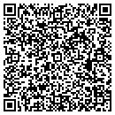 QR code with Ruben Lopez contacts