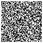 QR code with Chez Lafayette Bed & Breakfast contacts