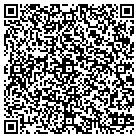 QR code with VIP Dry Cleaners & Launderer contacts