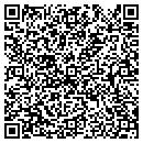 QR code with WCF Service contacts