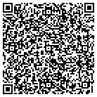 QR code with Clay E Crawford PC contacts