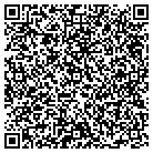 QR code with Speedee Oil Change & Tune Up contacts
