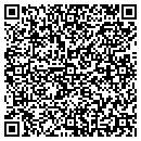 QR code with Interstate Trailers contacts