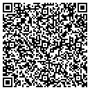 QR code with Smile Cleaners contacts
