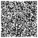 QR code with Kassies Kollections contacts