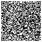 QR code with Cosmetic Laser & Surgery contacts