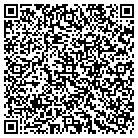 QR code with Michelle Woodruff Virtual Assi contacts