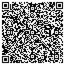 QR code with Stanheim Properties contacts