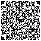 QR code with Port Arthur Parks & Recreation contacts