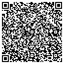 QR code with Bigwick Liquor Store contacts