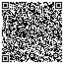 QR code with Matthew S Stanford Phd contacts