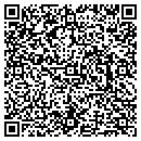 QR code with Richard Coerver CPA contacts