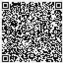 QR code with Bass Homes contacts