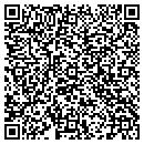 QR code with Rodeo Etc contacts