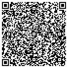 QR code with Nichols Custom Products contacts