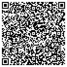 QR code with International Indus Sls Co contacts