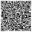 QR code with Retec Group Inc contacts