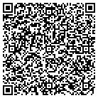 QR code with Will Nbrding Piano Tuning Repr contacts