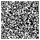 QR code with Country Trunk contacts