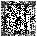 QR code with Temporary Physcl Thrapy Services H contacts