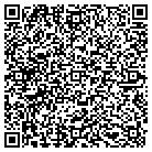 QR code with Wichita Mechanical and Shtmtl contacts