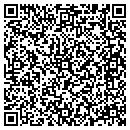 QR code with Excel Imaging Inc contacts