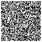 QR code with Peppers Boat & Rv Storage contacts