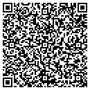 QR code with World News Stand contacts