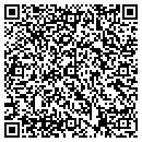 QR code with VERJ.COM contacts