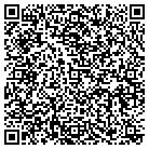 QR code with Juan Rivas Rv Repairs contacts