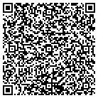 QR code with Motion Electric Service Co contacts
