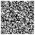 QR code with Select Business Solutions contacts