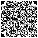 QR code with Quality Lampshade Co contacts